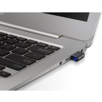 ASUS USB-AC53 Nano Image #2