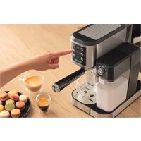 Sencor SES 4910SS Image #11