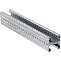 Fischer FUS 21D/2.0 3м 504458