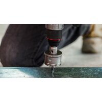 Milwaukee 4932479058 Image #8