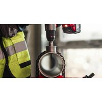 Milwaukee 4932479058 Image #4