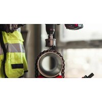 Milwaukee 4932479058 Image #3