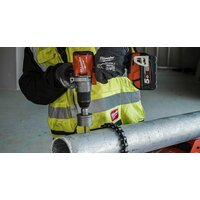 Milwaukee 4932479058 Image #5