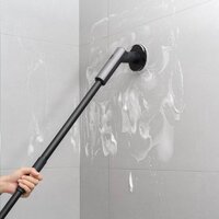 Hoto Electric Spin Scrubber Image #7