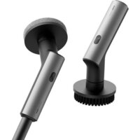 Hoto Electric Spin Scrubber