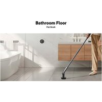 Hoto Electric Spin Scrubber Image #5