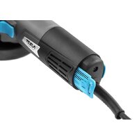 Tesla TAG780 Image #9