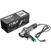 Tesla TAG780 Image #10