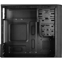 DeepCool Wave V2 Image #4