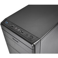 DeepCool Wave V2 Image #7