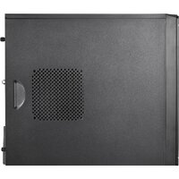 DeepCool Wave V2 Image #6