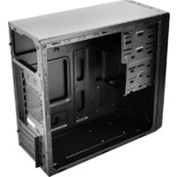 DeepCool Wave V2 Image #3