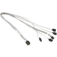 Supermicro CBL-SAST-0631
