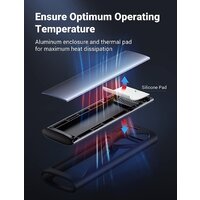 Ugreen CM400 90264 Image #2