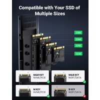 Ugreen CM400 90264 Image #7