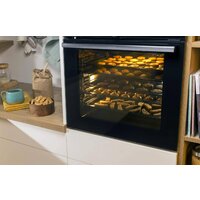 Gorenje BPSA6747A08BG Image #18