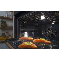 Gorenje BPSA6747A08BG Image #20