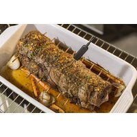 Gorenje BPSA6747A08BG Image #5