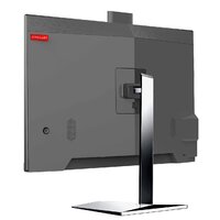 Teclast M24 Air N958G512KRU Image #3