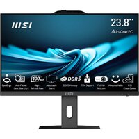 MSI Pro AP242P 14M-654XRU