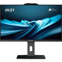 MSI Pro AP242P 14M-654XRU Image #2