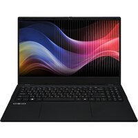 OSiO BaseLine B150I-010B