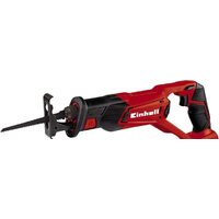 Einhell TE-AP 18 Li 4326300 (без АКБ)