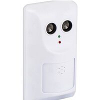 Rexant Ультразвуковой Антилай для собак 71-0099