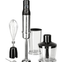 Redmond (Редмонд) RHB-2984B