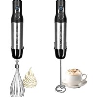 Redmond (Редмонд) RHB-2984B Image #3