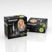 Redmond (Редмонд) RHB-2984B Image #4