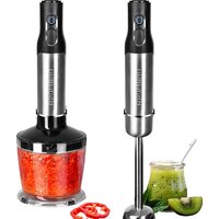 Redmond (Редмонд) RHB-2984B Image #2