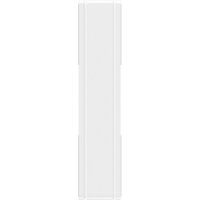 ID-Cooling AS-120-ARGB-W Trio Image #6