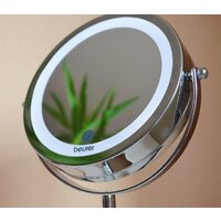 Beurer BS 55 Image #3