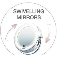 Beurer BS 55 Image #2