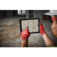 Milwaukee Cut level 4/D 11/XLL 4932479915 Image #3