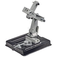 Einhell для УШМ Einhell TS 230/1 4431051