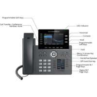 Grandstream GRP2616 Image #4