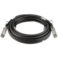 D-Link DEM-CB700S