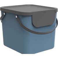 Rotho Albula 1034406161 (40 л, голубой)