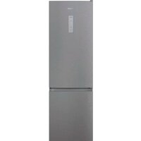 Hotpoint HT 5200 MX