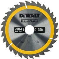 DeWalt DT1942