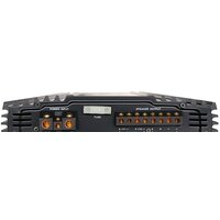 Урал BV 3.500 Image #4