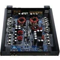 Урал BV 3.500 Image #2