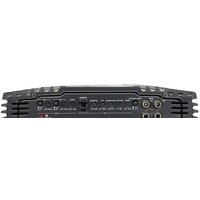 Урал BV 3.500 Image #3