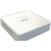 HiWatch DS-H204QA