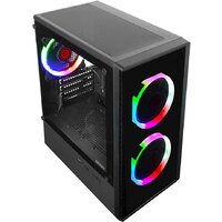 Ginzzu CL406 Image #5