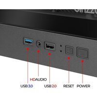 Ginzzu CL406 Image #4