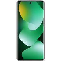 Xiaomi Redmi Note 15 8GB/256GB международная версия (зеленый) Image #2