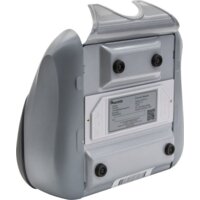 Cassida Tiger I/IR Image #3